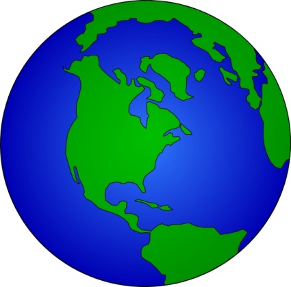 Earth